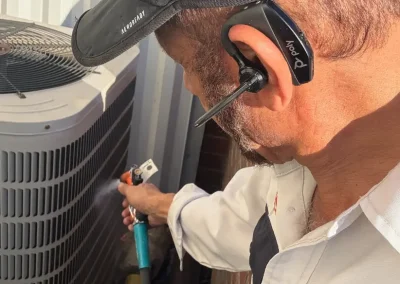 Professional Home Refrigeration (1)