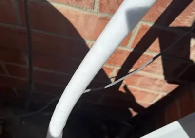 Professional Home Refrigeration (7)