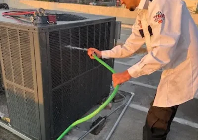 Trusted Refrigeration Service (1)