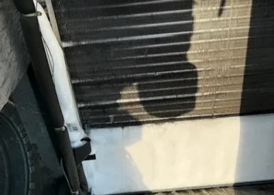 Trusted Refrigeration Service (5)